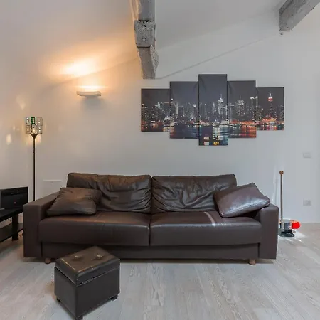 Bologna Santo Stefano Art & Design Apartment Exterior photo