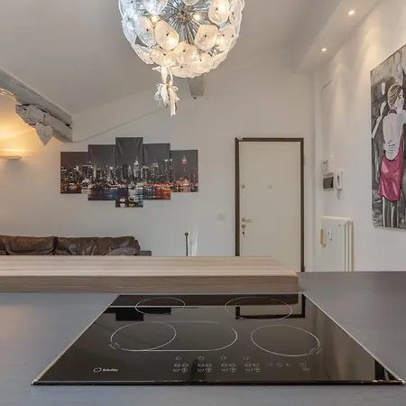 Bologna Santo Stefano Art & Design Apartment Exterior photo