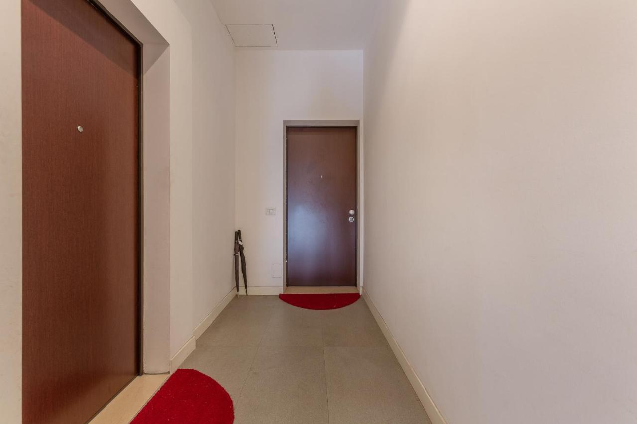 Santo Stefano Art & Design Appartement Bologna